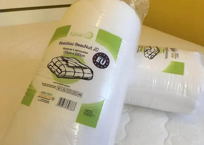 Apartamento ✦ The Muse Ii Tirana