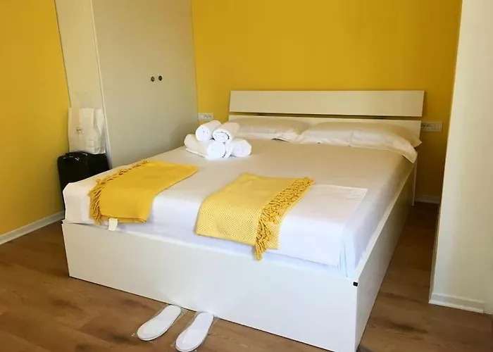 Apartment ✦ The Muse Ii