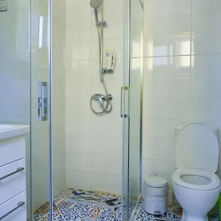 ✦ The Muse Ii Apartament